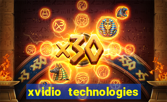 xvidio technologies startup brasil 2022 download gratis